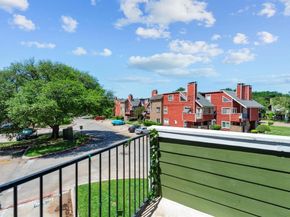 9815  Walnut Street  204, Dallas Texas 75243