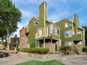 9815  Walnut Street  204, Dallas Texas 75243