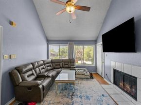 9815  Walnut Street  204, Dallas Texas 75243