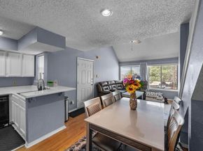 9815  Walnut Street  204, Dallas Texas 75243