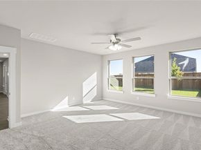 1217  Angel Lane , Aubrey Texas 76227