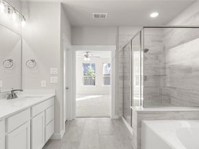 1217  Angel Lane , Aubrey Texas 76227