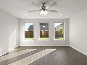 1217  Angel Lane , Aubrey Texas 76227
