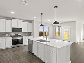 1217  Angel Lane , Aubrey Texas 76227