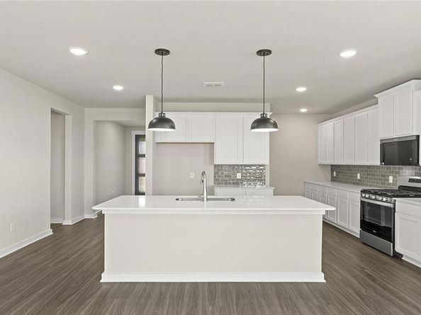 1217  Angel Lane , Aubrey Texas 76227