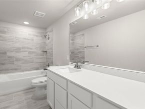 1217  Angel Lane , Aubrey Texas 76227