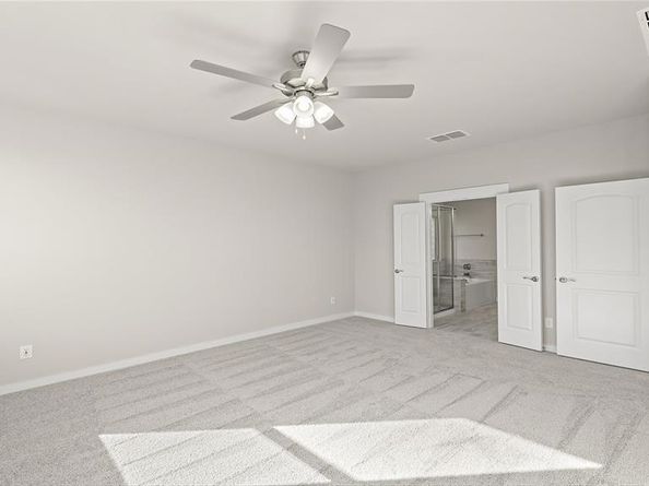 1217  Angel Lane , Aubrey Texas 76227