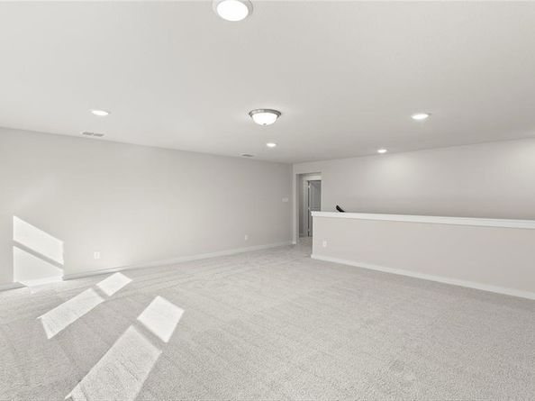 1217  Angel Lane , Aubrey Texas 76227