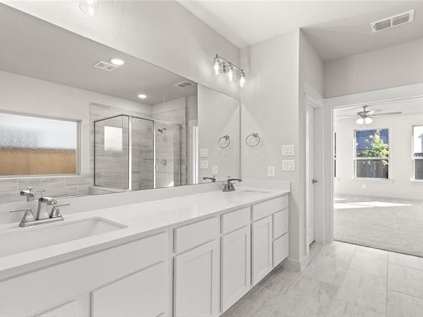 1217  Angel Lane , Aubrey Texas 76227