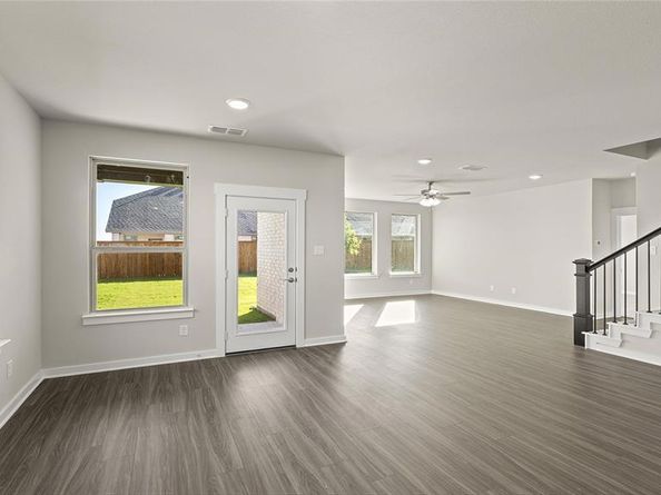 1217  Angel Lane , Aubrey Texas 76227