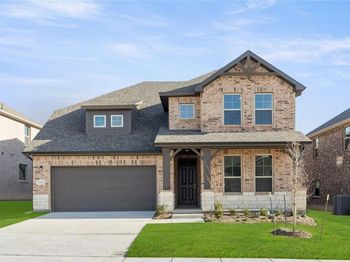 1217  Angel Lane 