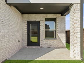 1217  Angel Lane , Aubrey Texas 76227