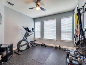 3513  Kirkfield Court , The Colony Texas 75056
