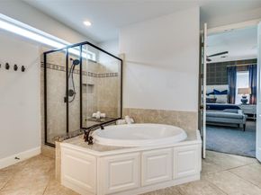 3513  Kirkfield Court , The Colony Texas 75056