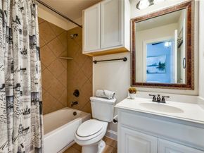3513  Kirkfield Court , The Colony Texas 75056