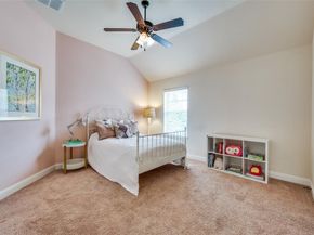 3513  Kirkfield Court , The Colony Texas 75056