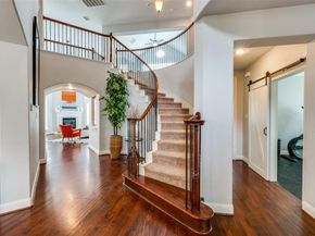 3513  Kirkfield Court , The Colony Texas 75056