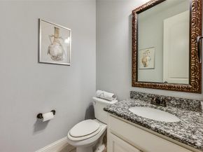 3513  Kirkfield Court , The Colony Texas 75056