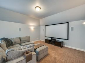 3513  Kirkfield Court , The Colony Texas 75056