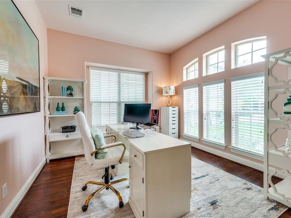 3513  Kirkfield Court , The Colony Texas 75056