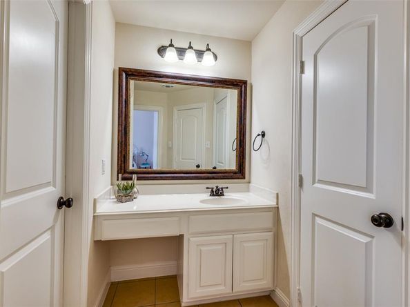 3513  Kirkfield Court , The Colony Texas 75056