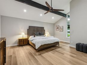 405  Woodbriar Court , Colleyville Texas 76034