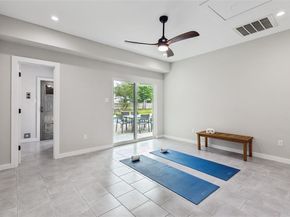 405  Woodbriar Court , Colleyville Texas 76034