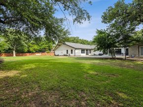 405  Woodbriar Court , Colleyville Texas 76034