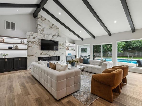 405  Woodbriar Court , Colleyville Texas 76034