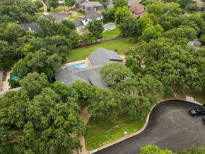 405  Woodbriar Court , Colleyville Texas 76034