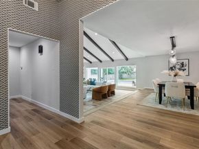 405  Woodbriar Court , Colleyville Texas 76034