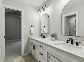 405  Woodbriar Court , Colleyville Texas 76034