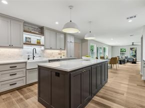 405  Woodbriar Court , Colleyville Texas 76034