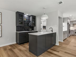 405  Woodbriar Court , Colleyville Texas 76034
