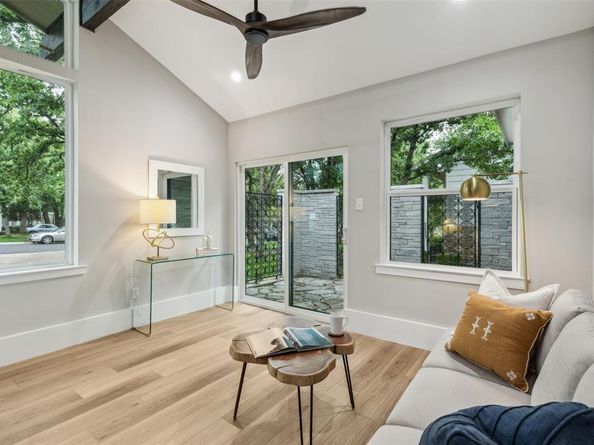 405  Woodbriar Court , Colleyville Texas 76034
