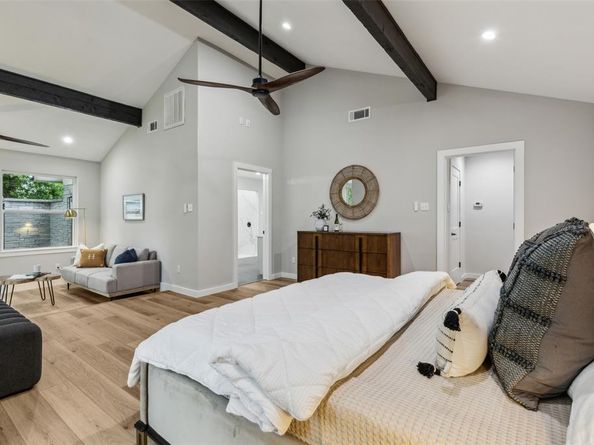 405  Woodbriar Court , Colleyville Texas 76034