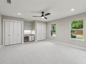 405  Woodbriar Court , Colleyville Texas 76034