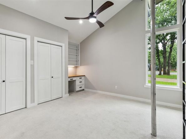 405  Woodbriar Court , Colleyville Texas 76034