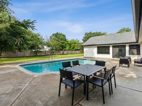 405  Woodbriar Court , Colleyville Texas 76034