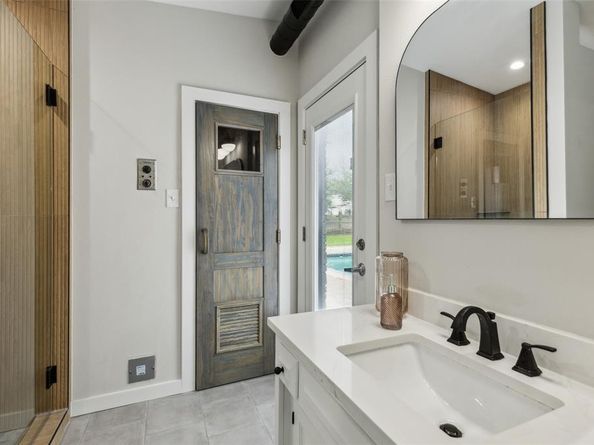 405  Woodbriar Court , Colleyville Texas 76034