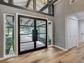 405  Woodbriar Court , Colleyville Texas 76034