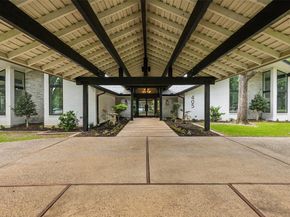 405  Woodbriar Court , Colleyville Texas 76034