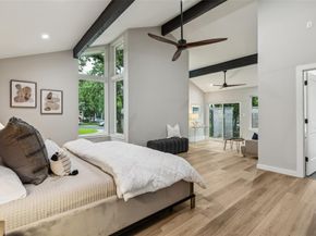 405  Woodbriar Court , Colleyville Texas 76034