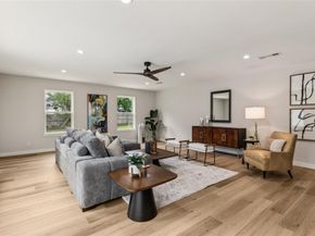 405  Woodbriar Court , Colleyville Texas 76034