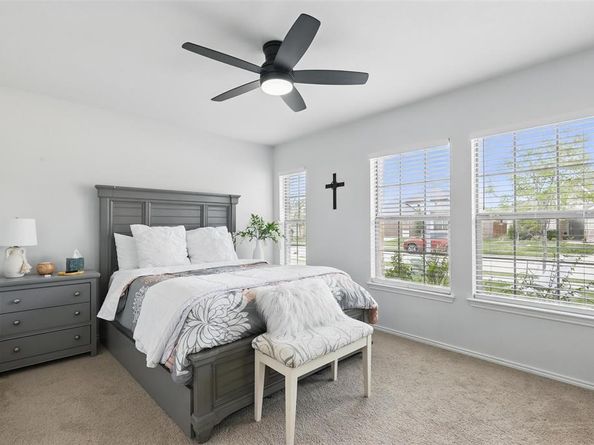 725  Sandy Chip Trail , Fort Worth Texas 76108
