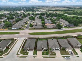 725  Sandy Chip Trail , Fort Worth Texas 76108