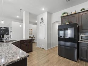 725  Sandy Chip Trail , Fort Worth Texas 76108