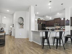 725  Sandy Chip Trail , Fort Worth Texas 76108