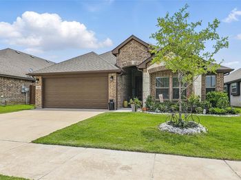 725  Sandy Chip Trail 