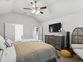 725  Sandy Chip Trail , Fort Worth Texas 76108